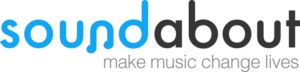 Soundabout Logo