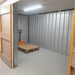 150sqft Room With Pump Truck 2 (1)
