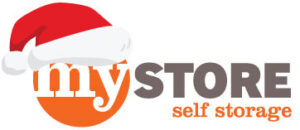 MyStore Self Storage